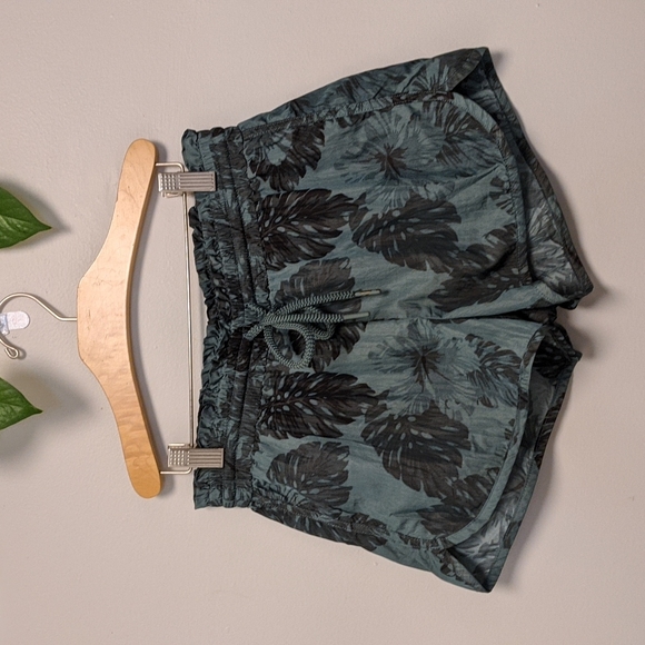 aerie Pants - Aerie Running Shorts